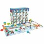 Calendrier de l’Avent Play-Doh Plastique Noël (24 Pièces)
