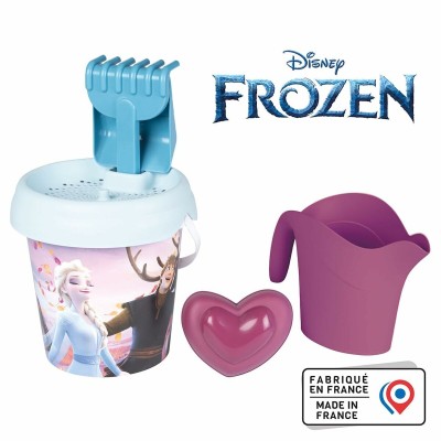 Arrosoir Smoby Plastique