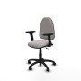 Office Chair Aýna Asincro Piqueras y Crespo B2D01RN White