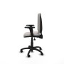Office Chair Aýna Asincro Piqueras y Crespo B2D01RN White