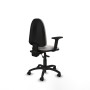 Office Chair Aýna Asincro Piqueras y Crespo B2D01RN White