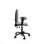Office Chair Aýna Asincro Piqueras y Crespo B2D01RN White