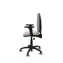 Office Chair Aýna Asincro Piqueras y Crespo B2D01RT White