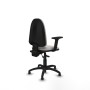 Office Chair Aýna Asincro Piqueras y Crespo B2D01RT White