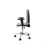 Office Chair Aýna Asincro Piqueras y Crespo B2D05RN White