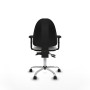 Office Chair Aýna Asincro Piqueras y Crespo B2D05RN White