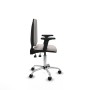 Office Chair Aýna Asincro Piqueras y Crespo B2D05RN White