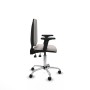 Office Chair Aýna Asincro Piqueras y Crespo B2D05RP White
