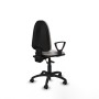 Office Chair Aýna Asincro Piqueras y Crespo BFN01RN White