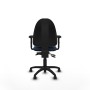 Office Chair Aýna Asincro Piqueras y Crespo B2D01RF Navy Blue