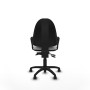 Office Chair Aýna Asincro Piqueras y Crespo BFN01RP White
