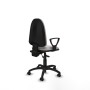 Office Chair Aýna Asincro Piqueras y Crespo BFN01RP White