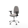 Office Chair Aýna Asincro Piqueras y Crespo B2D05RT White