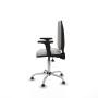 Office Chair Aýna Asincro Piqueras y Crespo B2D05RT White