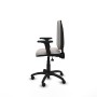Office Chair Aýna Asincro Piqueras y Crespo B2D01RF White
