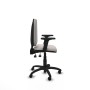 Office Chair Aýna Asincro Piqueras y Crespo B2D01RF White