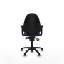 Office Chair Aýna Asincro Piqueras y Crespo B2D01RT Navy Blue