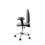 Office Chair Aýna Asincro Piqueras y Crespo B2D05RF White