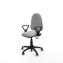 Office Chair Aýna Asincro Piqueras y Crespo BFN01RT White