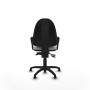 Office Chair Aýna Asincro Piqueras y Crespo BFN01RT White