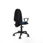 Office Chair Aýna Asincro Piqueras y Crespo BFN01RF Navy Blue