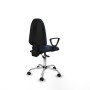 Office Chair Aýna Asincro Piqueras y Crespo BFN05RP Navy Blue