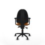 Office Chair Aýna Asincro Piqueras y Crespo B2D01RF Orange