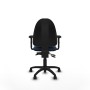 Office Chair Aýna Asincro Piqueras y Crespo B2D01RN Navy Blue