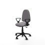 Office Chair Aýna Asincro Piqueras y Crespo BFN01RP Grey