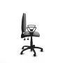 Office Chair Aýna Asincro Piqueras y Crespo BFN01RP Grey