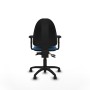 Office Chair Aýna Asincro Piqueras y Crespo B2D01RF Light Blue