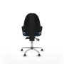 Office Chair Aýna Asincro Piqueras y Crespo BFN05RT Navy Blue