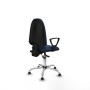 Office Chair Aýna Asincro Piqueras y Crespo BFN05RT Navy Blue