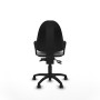 Office Chair Aýna Asincro Piqueras y Crespo BFN01RN Grey