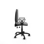 Office Chair Aýna Asincro Piqueras y Crespo BFN01RN Grey