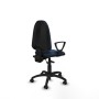 Office Chair Aýna Asincro Piqueras y Crespo BFN01RP Navy Blue