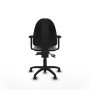 Office Chair Aýna Asincro Piqueras y Crespo B2D01RF Grey