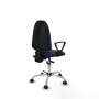 Office Chair Aýna Asincro Piqueras y Crespo BFN05RF Navy Blue