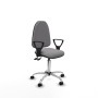 Office Chair Aýna Asincro Piqueras y Crespo BFN05RN Grey