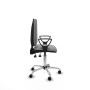 Office Chair Aýna Asincro Piqueras y Crespo BFN05RF Grey