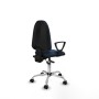 Office Chair Aýna Asincro Piqueras y Crespo BFN05RN Navy Blue
