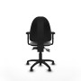 Office Chair Aýna Asincro Piqueras y Crespo B2D01RP Grey