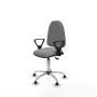 Office Chair Aýna Asincro Piqueras y Crespo BFN05RT Grey