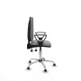 Office Chair Aýna Asincro Piqueras y Crespo BFN05RT Grey