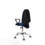 Office Chair Aýna Asincro Piqueras y Crespo BFN05RT Blue