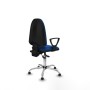 Office Chair Aýna Asincro Piqueras y Crespo BFN05RT Blue