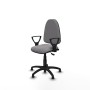 Office Chair Aýna Asincro Piqueras y Crespo BFN01RT Grey