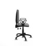 Office Chair Aýna Asincro Piqueras y Crespo BFN01RT Grey