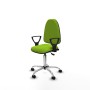 Office Chair Aýna Asincro Piqueras y Crespo BFN05RN Pistachio
