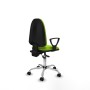 Office Chair Aýna Asincro Piqueras y Crespo BFN05RN Pistachio